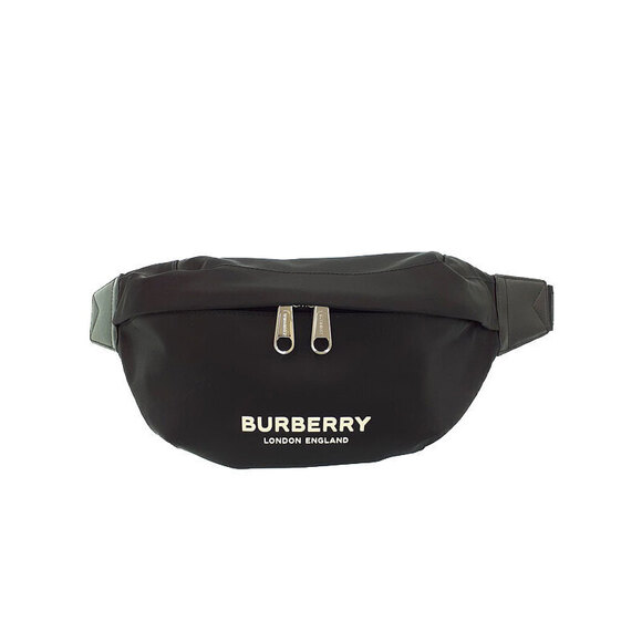 Burberry Handbags - Burberry Sonny Belt Bag Body